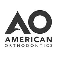 AO America