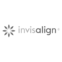 Invisaling