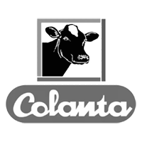 colanta