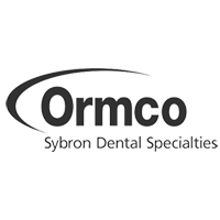 ormco-logo (2)